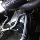 LJ MOTORS 네이버블로그