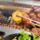 천연약수터 이미지