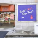 성안2길 10 이미지