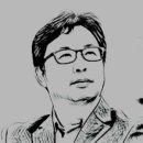 용산-현장-1093 이미지