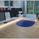 남창강변로+남창로 이미지