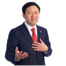 (유)대림건설 - 남원시 | (유)대림건설