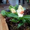 석노래연습장 이미지