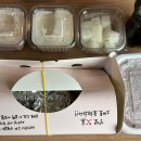 돈돼후야시장 이미지