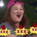 남천 노래연습장 이미지