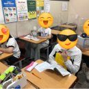 아이두프라미스