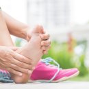 구로디지털바른본의원 이미지