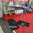 팔공세차장 이미지