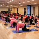 프롭테라피 이미지