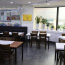 금정인삼 이미지