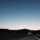 피자파파 이미지