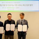 채움도서관 이미지