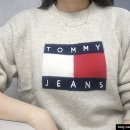 한섬TOMMY 이미지