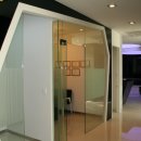 미소안치과의원 이미지