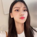 엄지문구 이미지