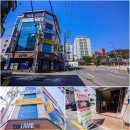 59쌀피자(거제장평점) | 거제 장평동 맛집 - 델리 인도 레스토랑 (카레, 탄두리치킨)