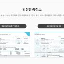 한화전기 이미지