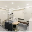 노원마디본의원 | 노원마디본의원 체외충격파잘하는정형외과 노원상계동병원추천