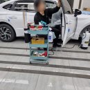 와우모터스 이미지