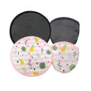 (주)한국쉬즈라인 이미지