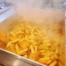 가교행복빌라 이미지