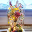 부송농장 이미지