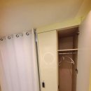 ES머슬퀸 이미지