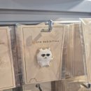 (주)가보금속 | [후기] 나가노마켓 in 부산 삼정타워 팝업