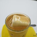 구암동586 이미지