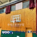 영천여자중학교 이미지