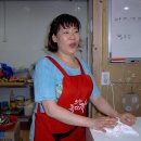 사조숯불갈비 - 남구 자성로 149 | 사조숯불갈비