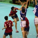 삼척고등학교 이미지