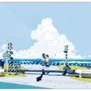 레이노래방 이미지