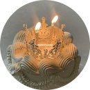 ㅋㅋ다방 | 오산세교 케이크 맛집 추천 케익다방 *레터링케이크 후기