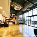 프라임호텔 이미지