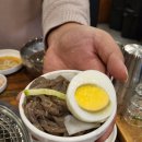 참토우 | <구로디지털단지역> 구디 가성비 맛집 정육식당 고기집 -참토우 10호점 (내돈내산 솔직후기)