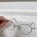 1001안경 목동파리공원점 이미지