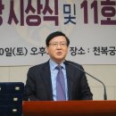 심정출판
