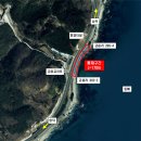 금음교차로 이미지