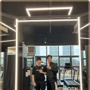 나의 운동일지PT 이미지