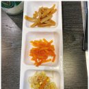 JVL부대찌개 가산디지털역점 이미지