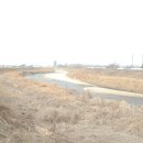 안성천 쉼터 이미지