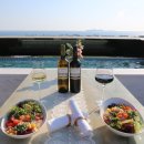 베이힐풀앤빌라 이미지