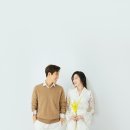 브라이트스튜디오 이미지