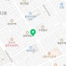 태흥방앗간 이미지