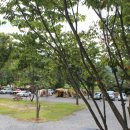 별빛오토캠핑장 이미지