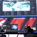 기업농장 이미지