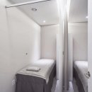 여드림의원 이미지