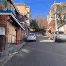 갈현1-005 | [은평/연신내] 은평구점집 친절하고 신기했던 ‘서영당’ 후기