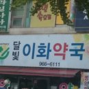 고양이화약국 이미지